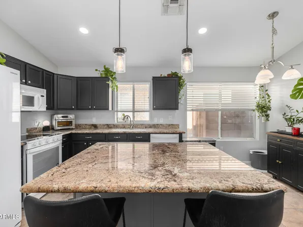 18631 N 5th Drive, Phoenix, AZ 85027