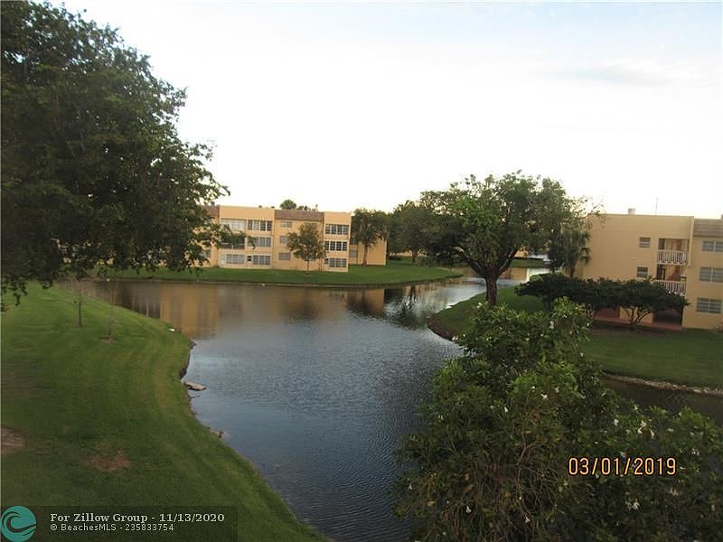 1st image of 6300 NW 62nd St APT 303