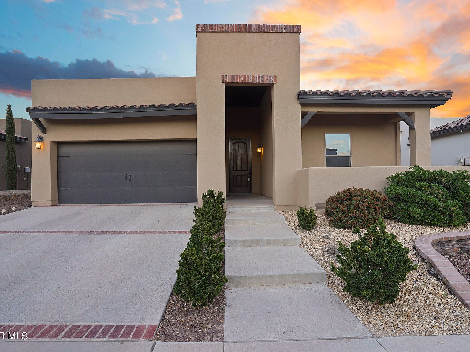 410 Covington Ridge Way, El Paso, TX 79928 MLS 881626 Zillow