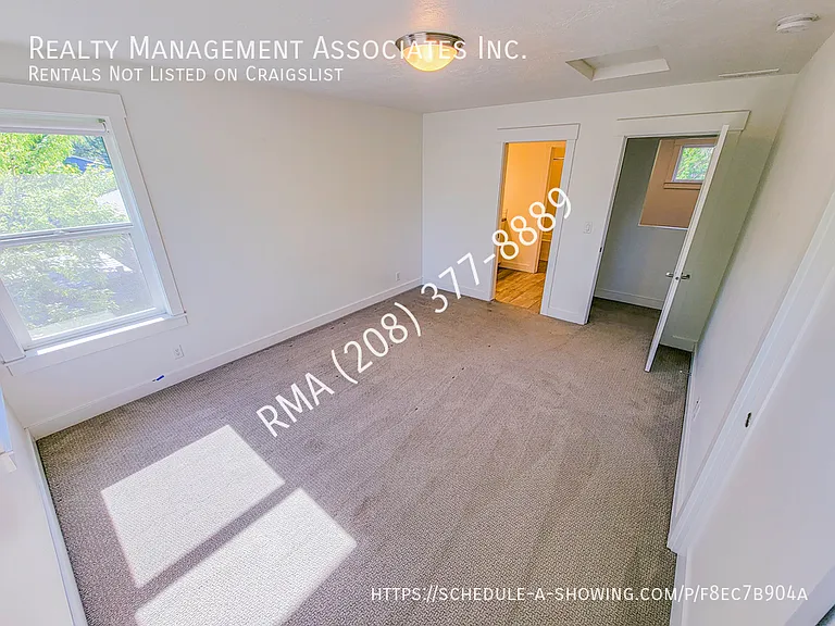 2988 W Bellomy Ln — Photo 13