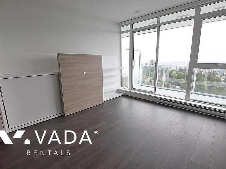 657 Whiting Way #1706 — Photo 1