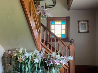 1900 W 8th St, Wyoming, PA 18644