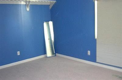 5th image of 622 Kingswood Dr