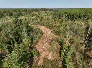 0 Fire Tower Rd TRACT 1, Erin, TN 37061