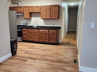 52 Deering Rd APT 1, Mattapan, MA 02126