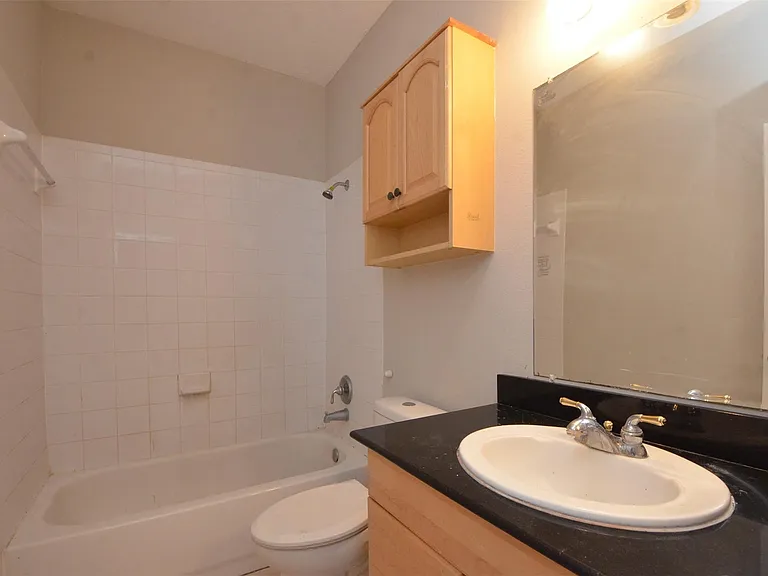 11045 Landswalk Dr #115 — Photo 29