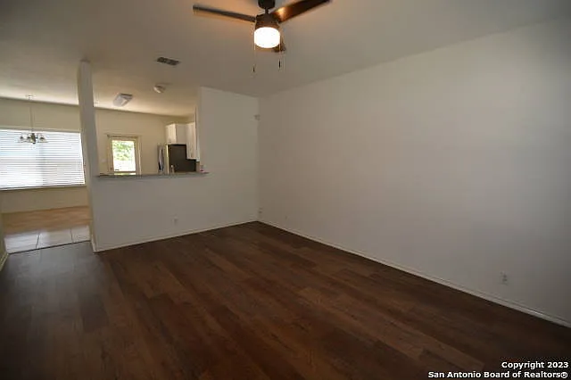 6907 Painter Way — Photo 16