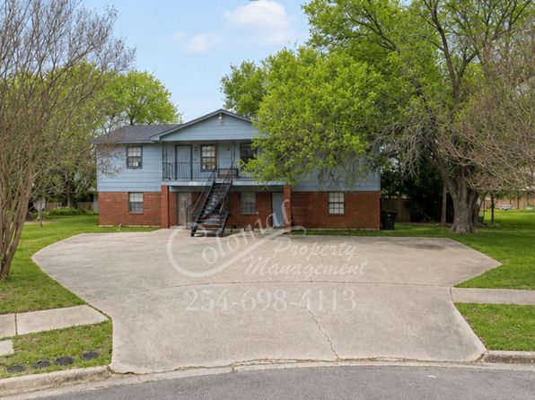 4805 Cedarhill Cir Unit C