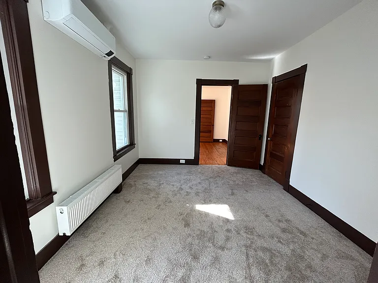 30 Lincoln Ave #B — Photo 13