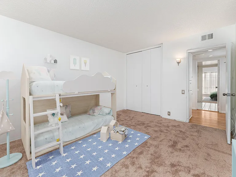 3166 S Sepulveda Blvd #28 — Photo 33