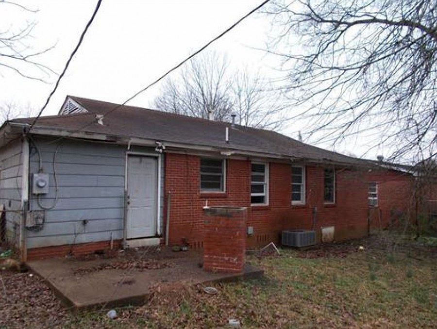 2nd image of 5820 Court O