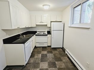 (Undisclosed Address), Ossining, NY 10562