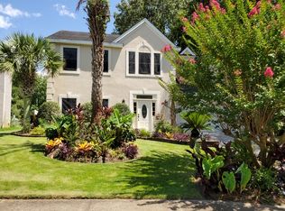 1893 Beechwood Rd, Charleston, SC 29414