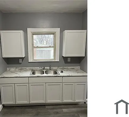 15011 Freeland St — Photo 17