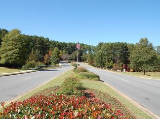 4048 Gold Mill Rdg, Canton, GA 30114