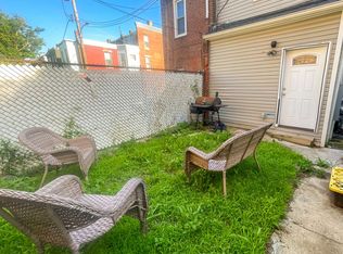 5841 Crittenden St., Philadelphia, PA 19138