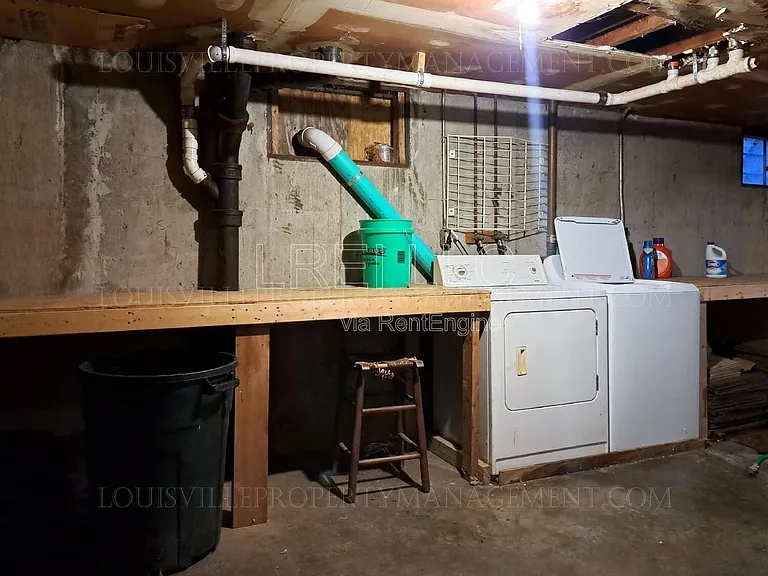 2421 Lindsay Ave #1 — Photo 14