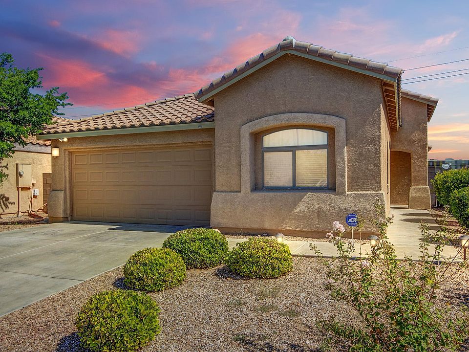 1st image of 6663 E Ladonna Ln