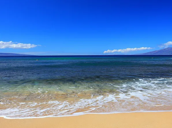 110 Kaanapali Shores Pl #412, Lahaina, HI 96761