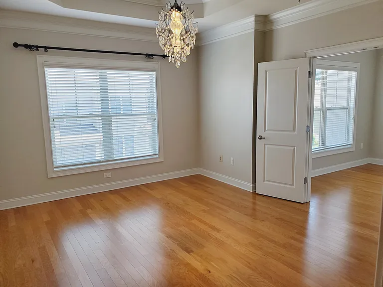 1190 Lavista Cir NE — Photo 18