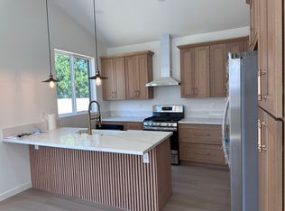 9619 Monte Vista St, Rancho Cucamonga, CA 91701