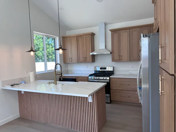 9619 Monte Vista St, Rancho Cucamonga, CA 91701