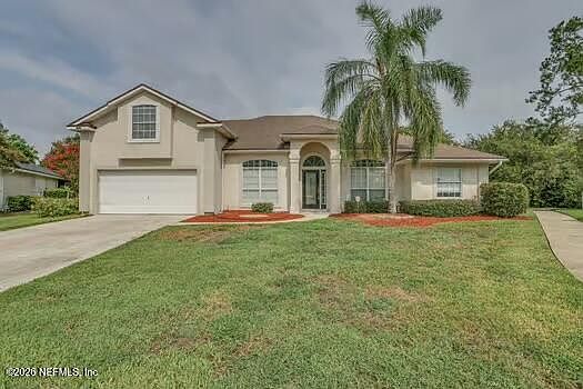 1st image of 1556 LAKEWAY Drive