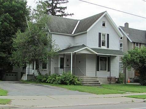 247 W Main St, Gouverneur, NY 13642 | Zillow