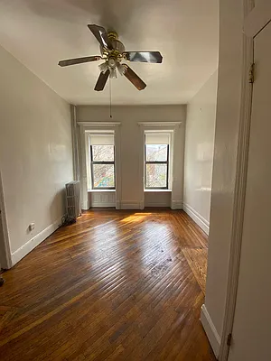 Rented by Compass | media 2