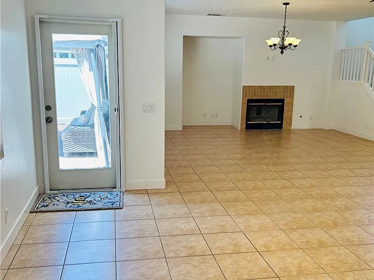 32561 Del Zura — Photo 7