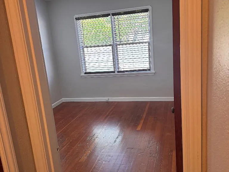 707 SW Black Butte Blvd #5 — Photo 7