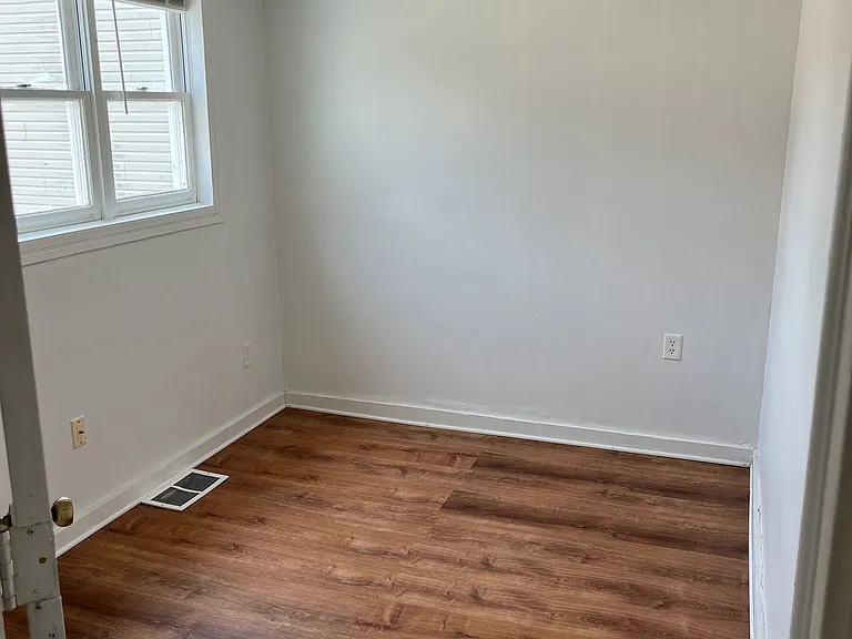123 Oak St #1 — Photo 10