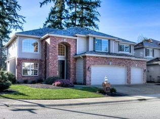 23443 NE 5th St, Sammamish, WA 98074