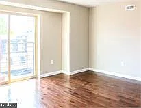 424 N 40th St #1 Photo 1