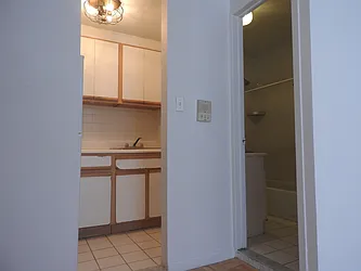 Rented by Shai Realty Management Inc