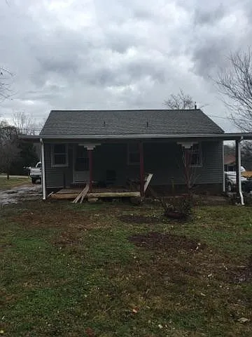2309 Brice St — Photo 4