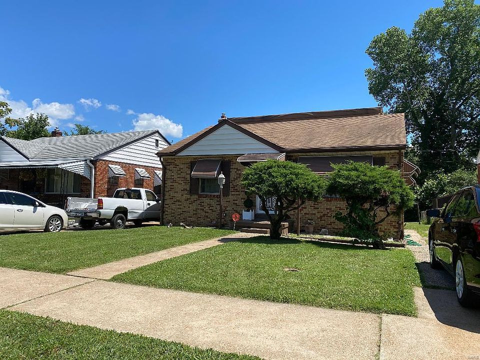 1st image of 4442 Dryden Ave