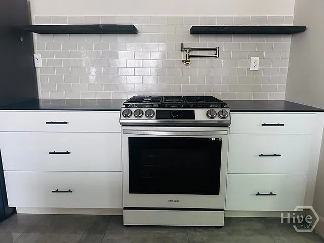 513 Kentucky Ave — Photo 8