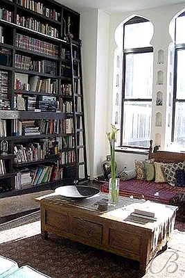 Rented by Bellmarc Realty | media 33