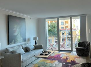 99 SE Mizner Blvd APT 401, Boca Raton, FL 33432