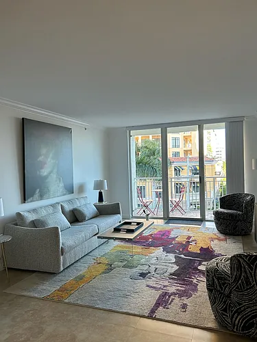 99 SE Mizner Blvd #401 Photo 1