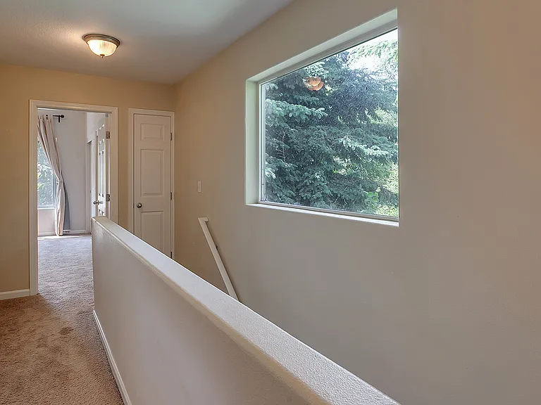 9817 N Clarendon Ave — Photo 21