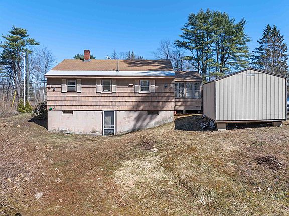 4th image of 92 Gilmanton Road