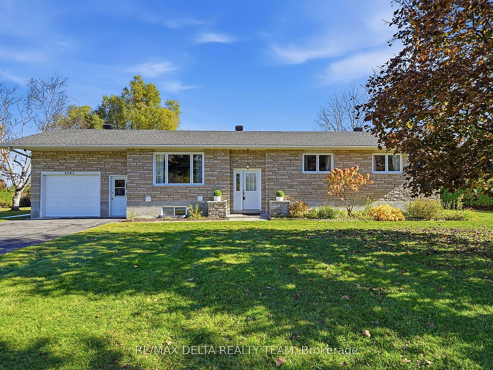 1st image of 4583 Boundary Rd
