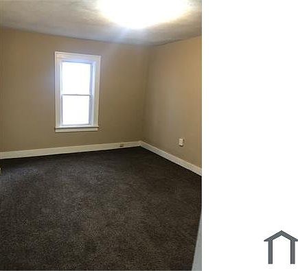 4th image of 1333 W 18th St