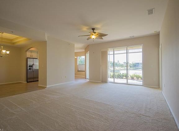4th image of 9205 Belleza Way APT 102