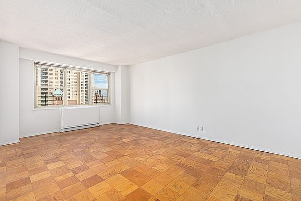 1st image of 400 E 54th St APT 24D