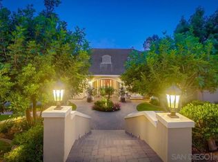 6867 Poco Lago, Solana Beach, CA 92067