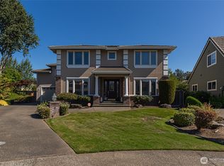 5207 77th Court W, University Place, WA 98467