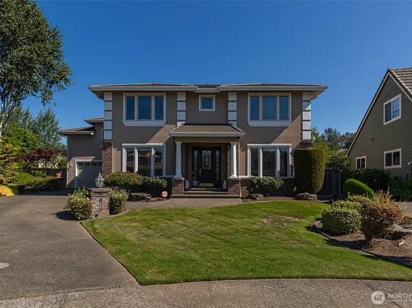 5207 77th Court W, University Place, WA 98467